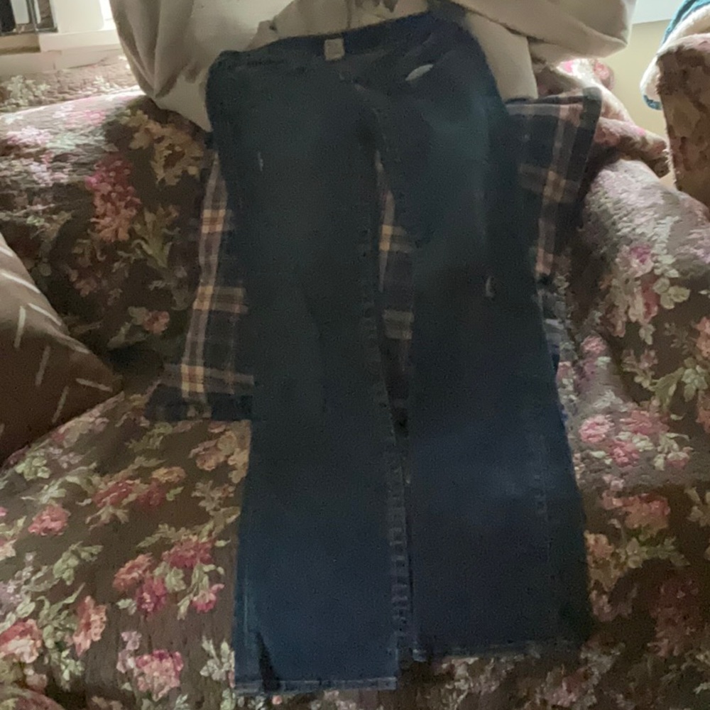 Bootcut TR - Picture 4 of 6